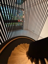 Boon Teck Road (D12), Terrace #572935051